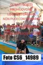 CS6_14989-
