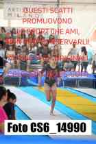 CS6_14990-