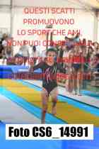 CS6_14991-