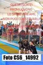 CS6_14992-