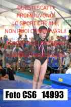 CS6_14993-