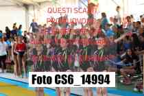 CS6_14994-