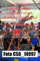 CS6_14997-