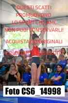CS6_14998-
