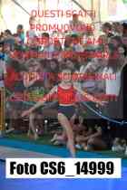CS6_14999-