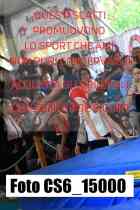 CS6_15000-