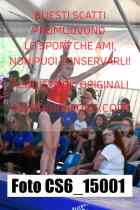 CS6_15001-