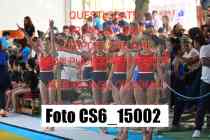 CS6_15002-