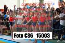 CS6_15003-