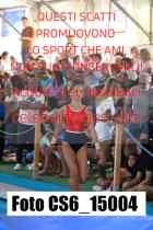 CS6_15004-
