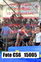 CS6_15005-
