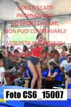 CS6_15007-