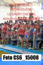 CS6_15008-