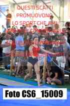CS6_15009-