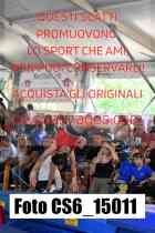 CS6_15011-