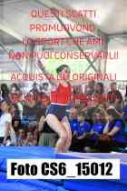 CS6_15012-