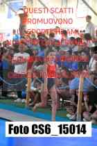 CS6_15014-