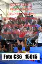 CS6_15015-