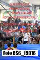 CS6_15016-