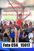 CS6_15017-
