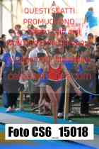 CS6_15018-