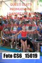 CS6_15019-