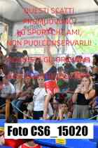 CS6_15020-