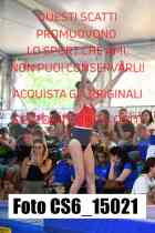CS6_15021-