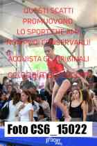 CS6_15022-