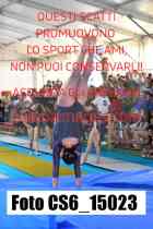 CS6_15023-