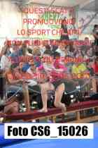 CS6_15026-