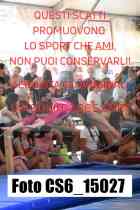 CS6_15027-
