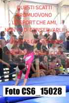 CS6_15028-