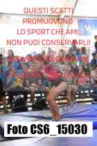 CS6_15030-