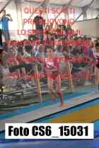 CS6_15031-