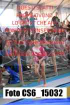 CS6_15032-