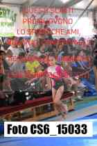 CS6_15033-
