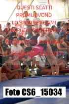 CS6_15034-