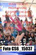 CS6_15037-