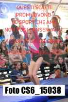 CS6_15038-