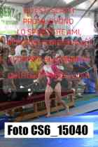 CS6_15040-