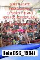 CS6_15041-