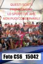 CS6_15042-