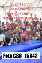 CS6_15043-