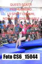 CS6_15044-