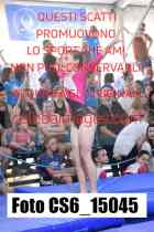 CS6_15045-