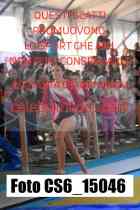CS6_15046-