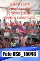 CS6_15048-