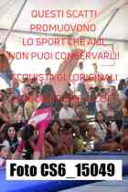 CS6_15049-