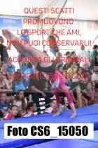 CS6_15050-